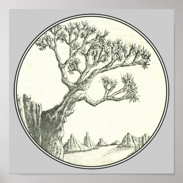 Survivior Poster (Front)