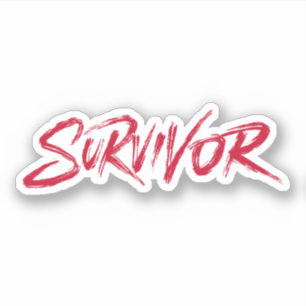 Survivor