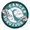 Survivor 14 Cervical Cancer