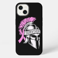 Survivor Breast Cancer