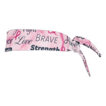 Survivor Pink