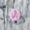 Survivor Pink Ribbon