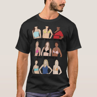 Survivor_s All Female Alliances T-Shirt