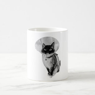 Survivor with Style Coffee Mug