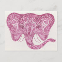 Survivors Hub, #5: Elephant