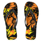 Surya  Namaskar ( Sun Salutation)