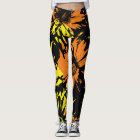 Surya Namaskar (Sun Salutation)