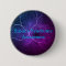 Susac's Syndrome Awareness Button