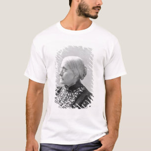 Susan Brownell Anthony c.1890-1906 T-Shirt