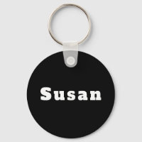 Susan