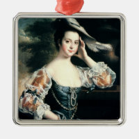 Susanna Hope