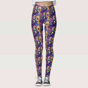 Susan's Leggings 2