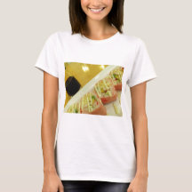 Sushi Dinner Fish Rice Healthy Diet