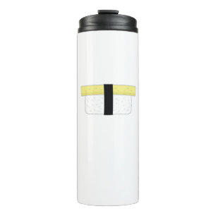 SUSHI THERMAL TUMBLER