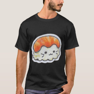 Sushicat T-Shirt
