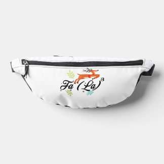 susongkepplec bum bags