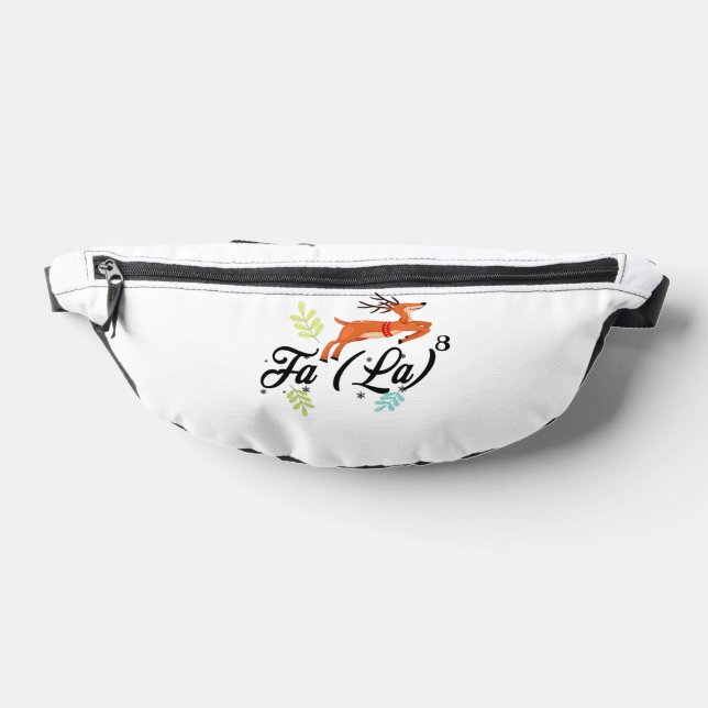 susongkepplec bum bags (Lay Down)