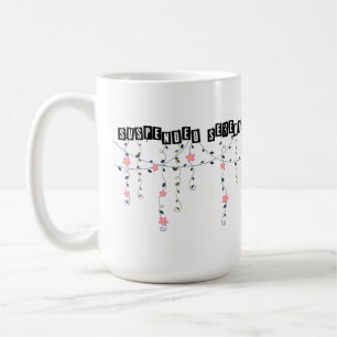 suspended serenity 02.b coffee mug