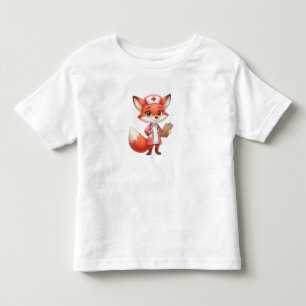 Süßes Babyshirt  Toddler T-Shirt