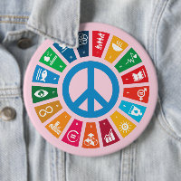 Sustainability Goals Advocacy Community Action