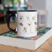 Sustainable Lifestyle Eco Guide | Zero Waste
