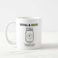 Sustainable Living