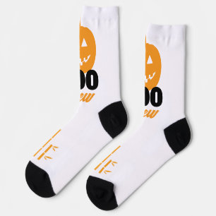 Sustainable Premium Crew Sock(white) Socks