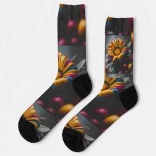 Sustainable Premium Socks