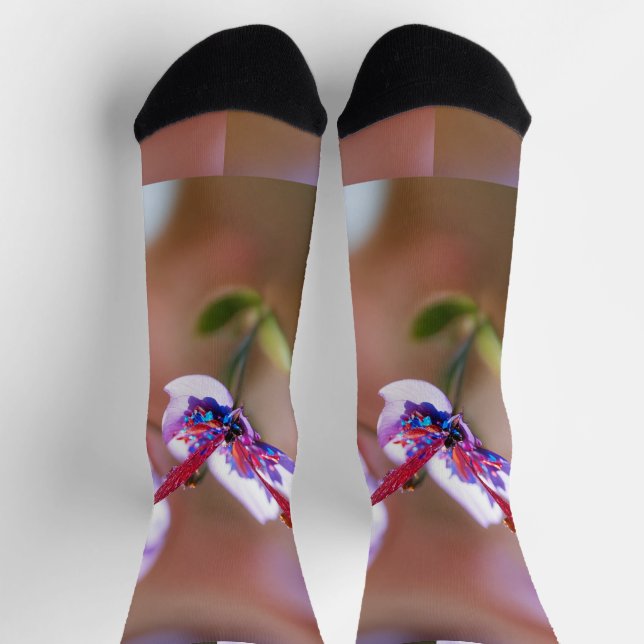 sustainablesocks socks (Top)