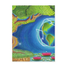 SUSTENTABILIDADE