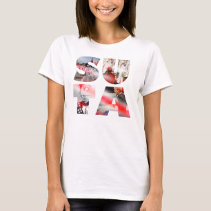 SUTA T-Shirt