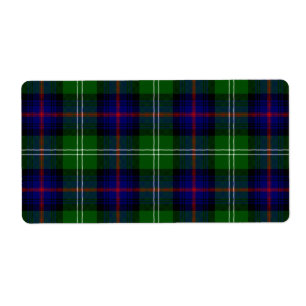 Sutherland