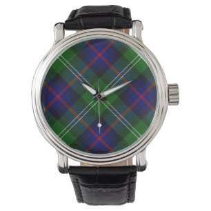 Sutherland Watch