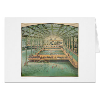 Sutro Baths (1210)