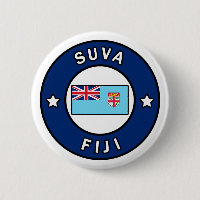 Suva Fiji