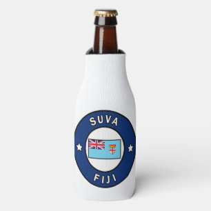 Suva Fiji Bottle Cooler
