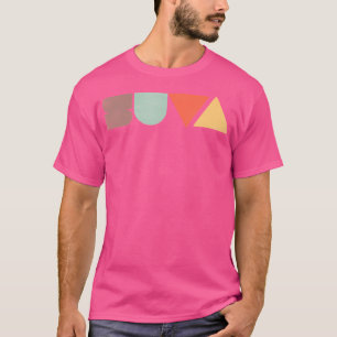 Suva Vintage T-Shirt