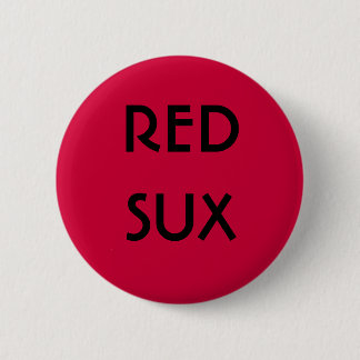 SUX 6 CM ROUND BADGE