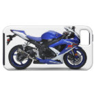 Suzuki GSX-R