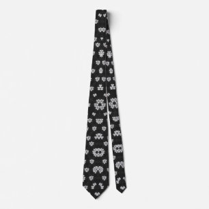 suzy-hazelwood tie