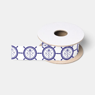 SV4 SATIN RIBBON