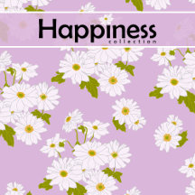 Happiness
