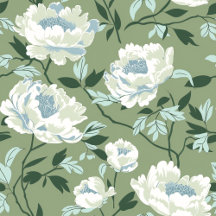 Flowers Pattern