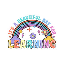 Groovy Teacher Classroom Decor