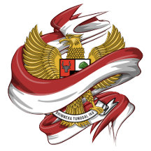 All-in-One Product Print Catalog"