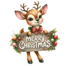 Merry & Bright Christmas Collection