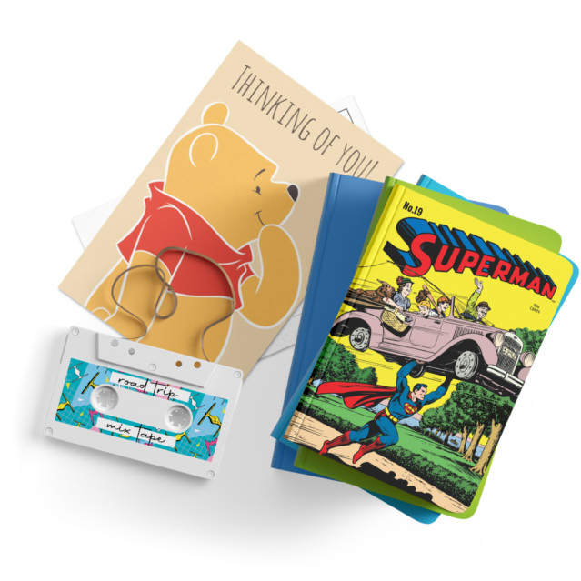 Values Matter – Our Values Guide Us Everyday