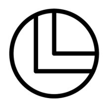 Lindseyland Hats