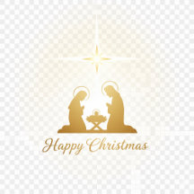 Chirstmas Mugs