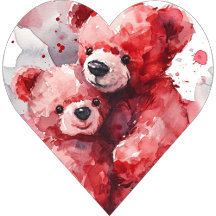 Valentine's Day/Single Awareness Day Collection